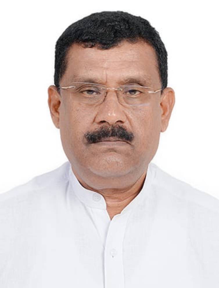 Karim Naliyath Meerankutty